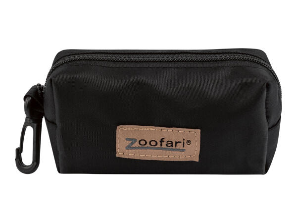 Zoofari Dog Accessories