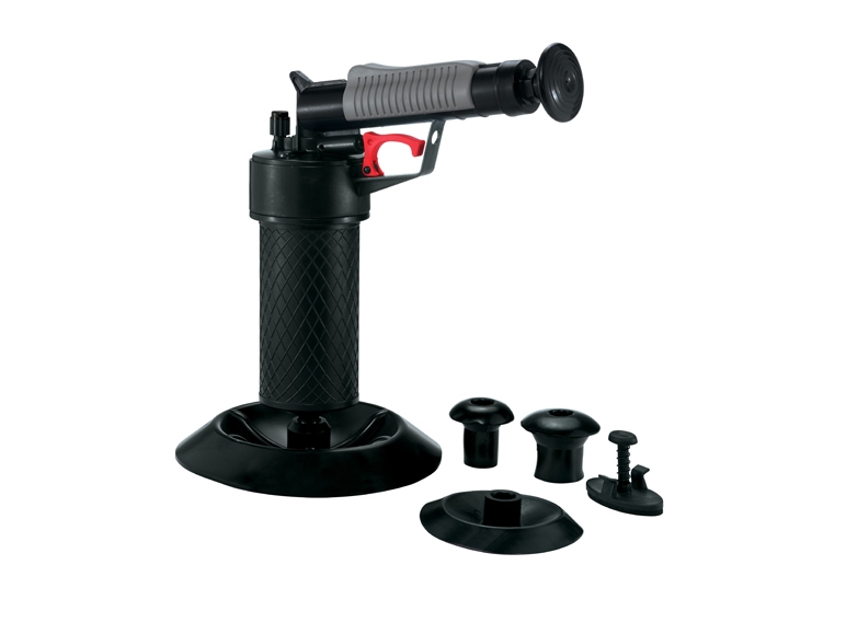 Pressure Drain Cleaner
