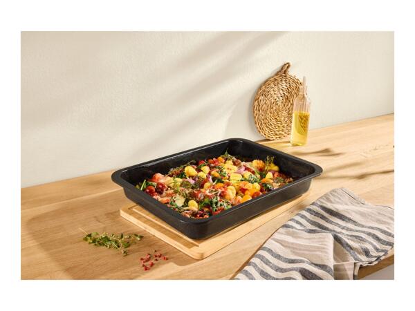 Silvercrest Baking Tray