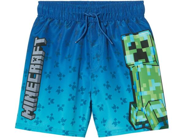 Boys' swimshort