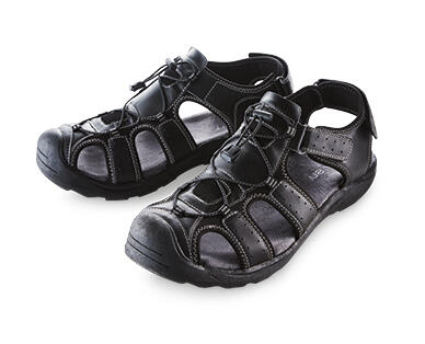 Men's Sandals