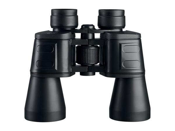 Auriol Binoculars 10x50