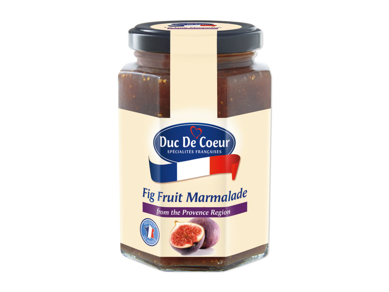 FIKONMARMELAD