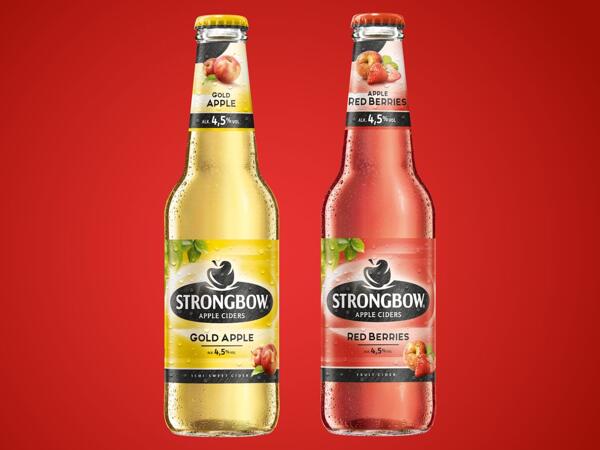 Cider