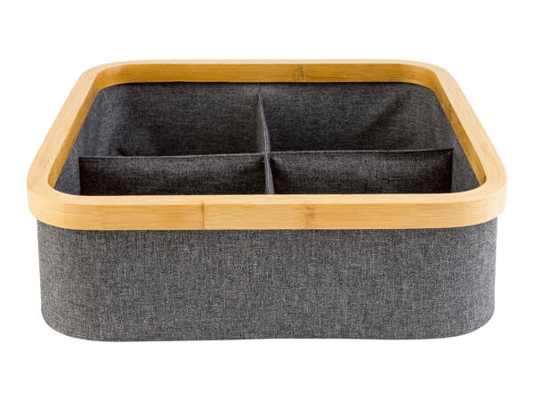 Livarno Home Organiser