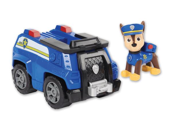 Spielfiguren-Set
