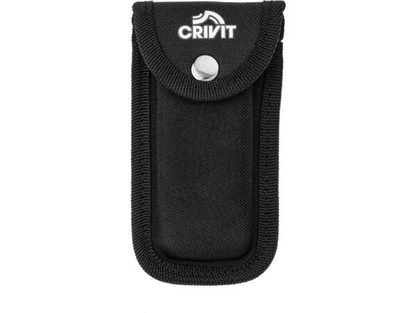 Pocket Knife
