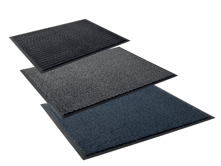 MERADISO Doormat