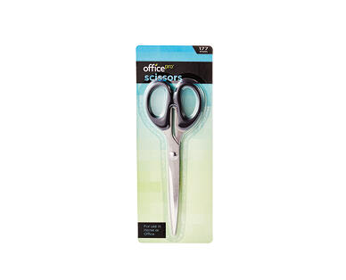 Office Stationery