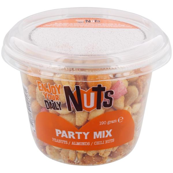 Notenmix