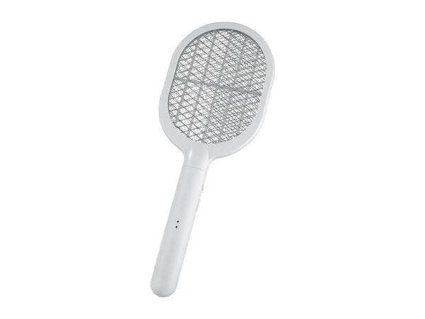 Livarno Home Electric Fly Swatter