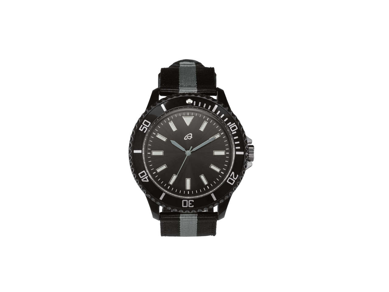AURIOL(R) Armbåndsur