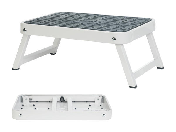 HAILO(R) Skammel