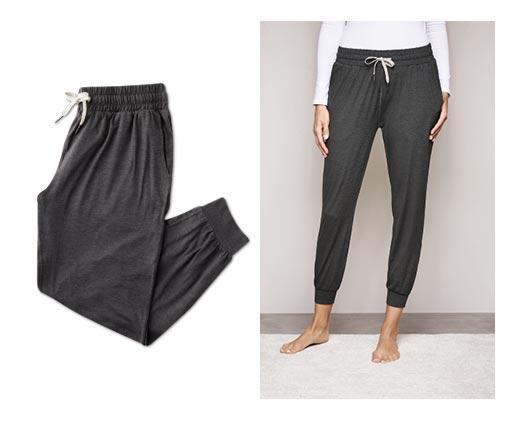 Serra 
 Ladies' Lounge Pants