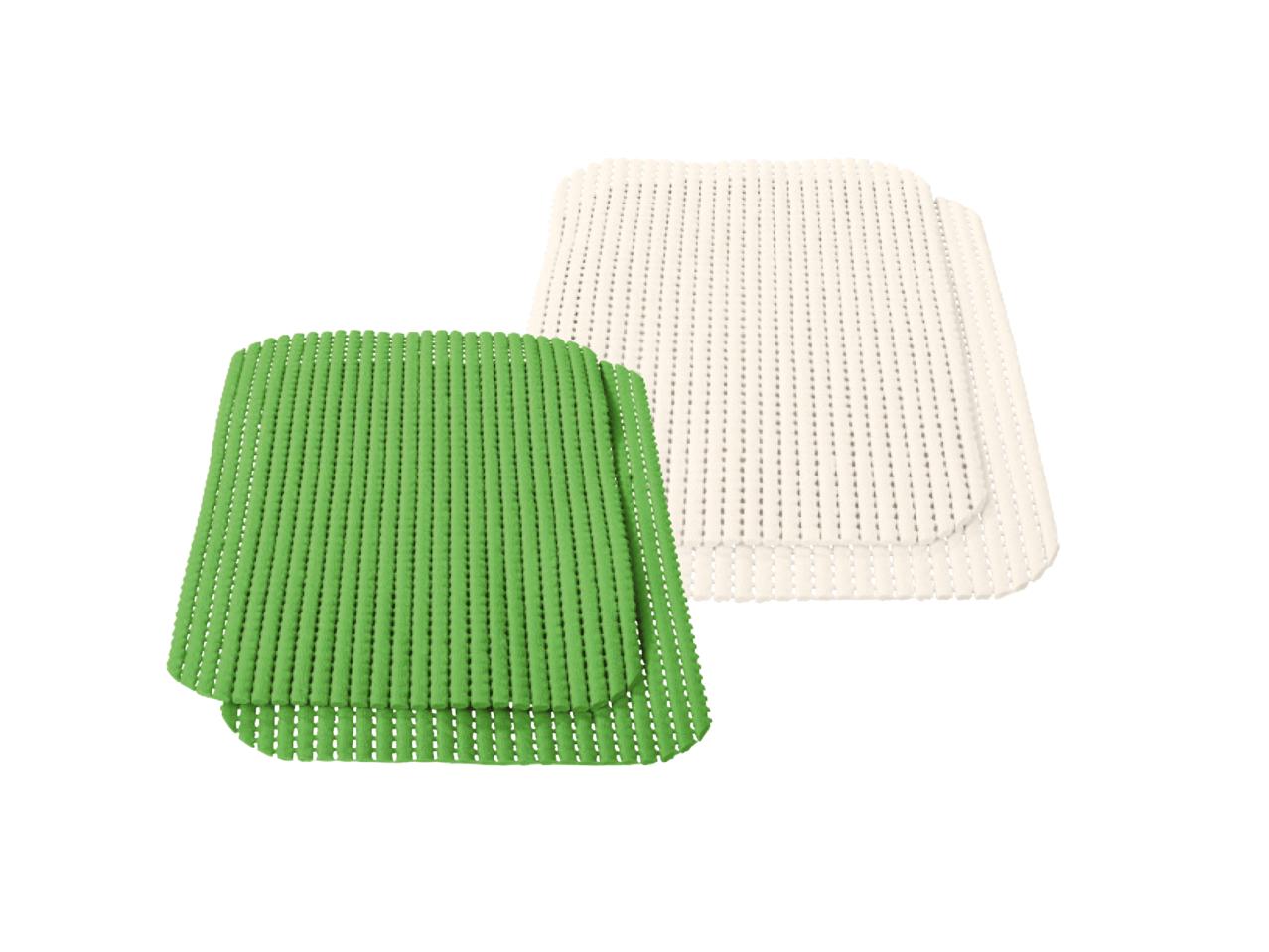 All-Purpose Mats