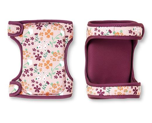 Gardenline Knee Pads or Kneeling Pad