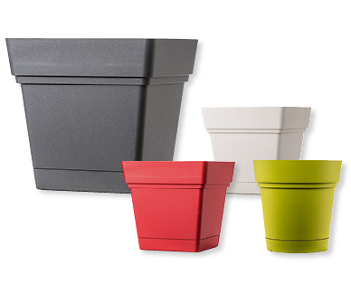 Vaso GARDENLINE(R)