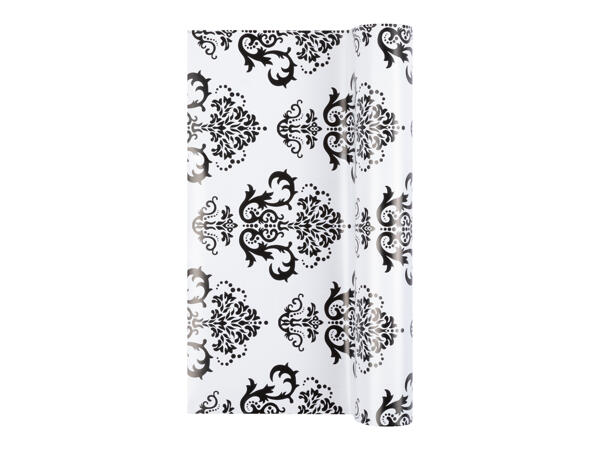 Decorative Film