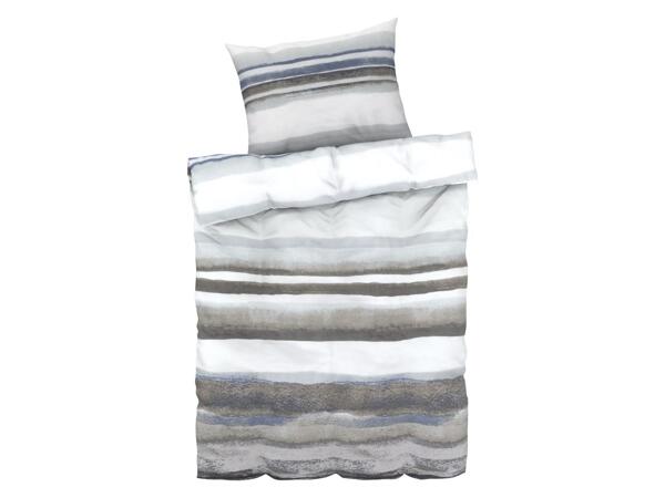Renforcé bedlinen
