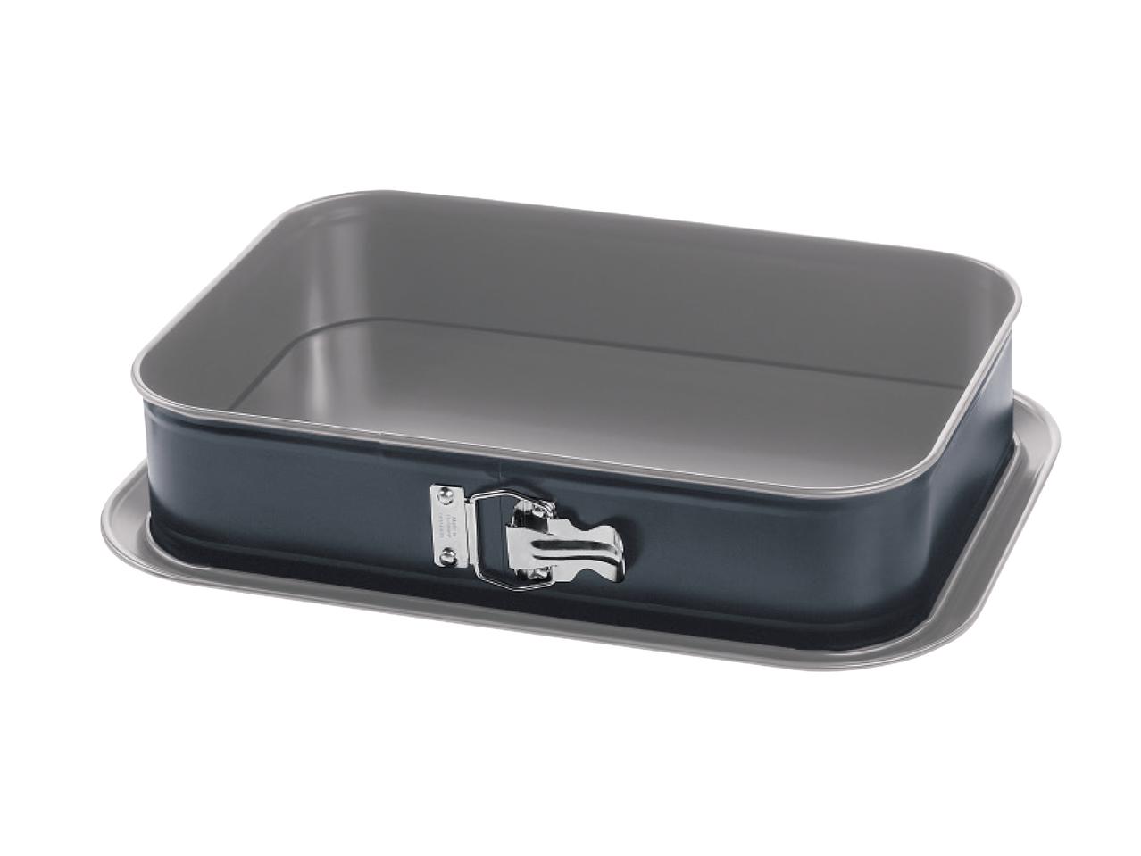 ERNESTO Springform Tin