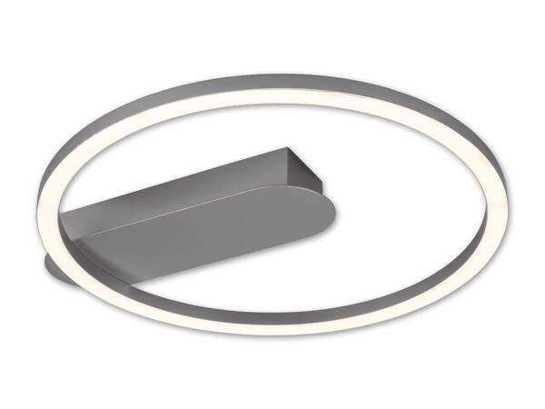 LED-Deckenleuchte