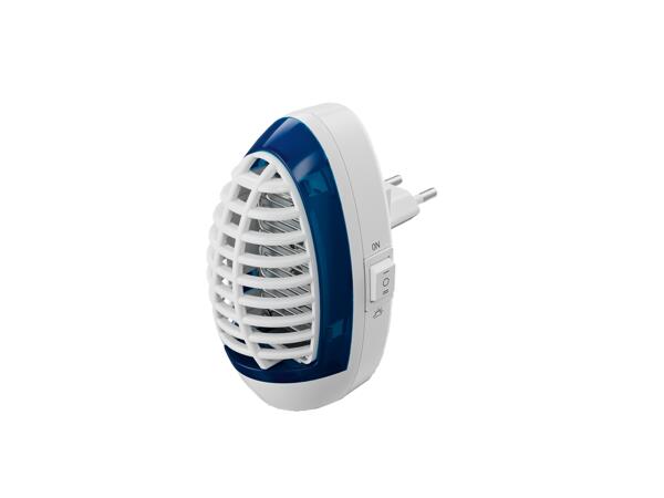 UV Light Insect Killer