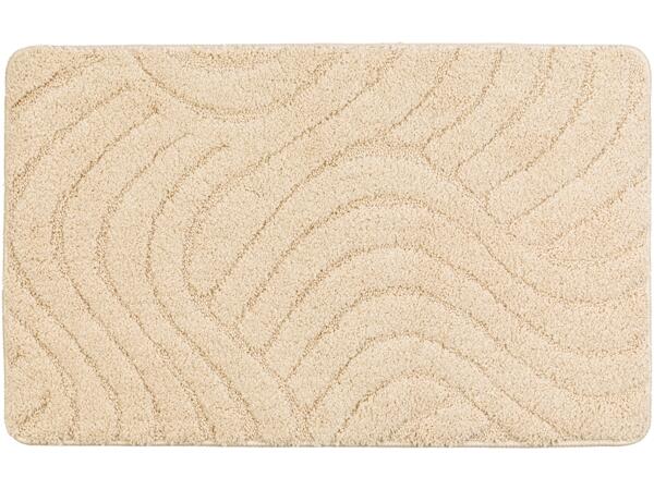 Bathroom Mat Set