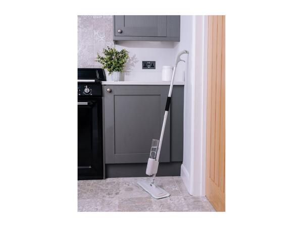 Addis 2-in-1 Spray Mop