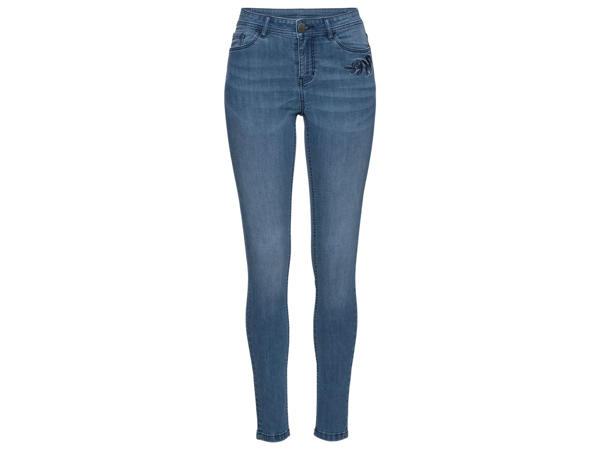 ESMARA(R) Jeans