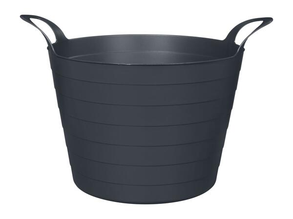 Parkside Gardening Bucket