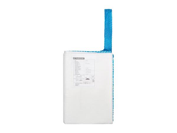 Parkside Rubble Sack/Flood Sandbags