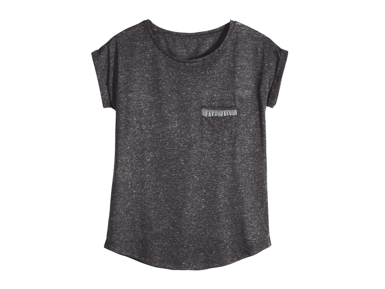 Ladies' T-Shirt