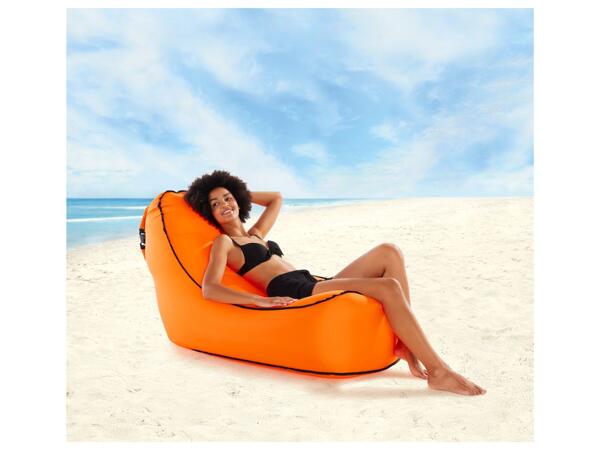Air Lounger