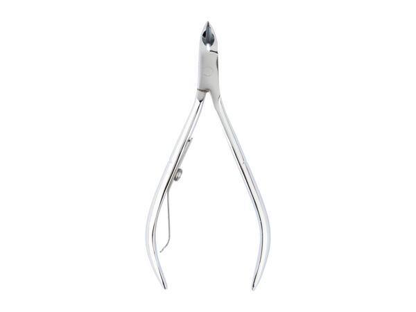Livarno Home Manicure/ Pedicure Accessories