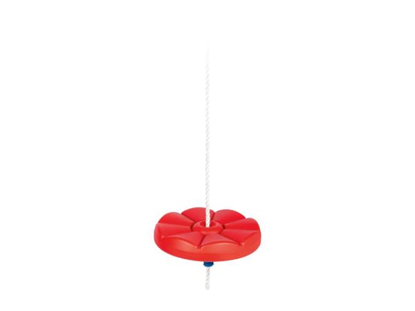 Playtive Disc Swing