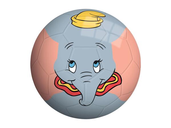 John Foam Ball - Dumbo