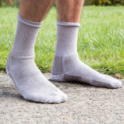 Trekkingsocken