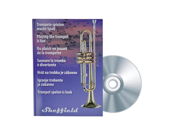 Wind Instruments