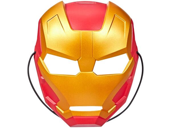 Kids' Carnival Accessories "Marvel"