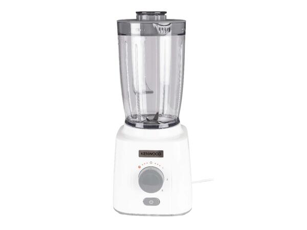 Kenwood Blend-X Fresh Blender