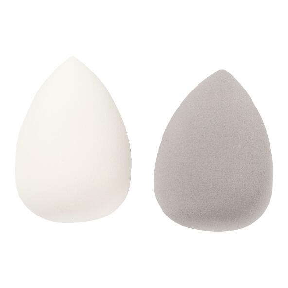 LACURA(R) Accessoire(s) de maquillage