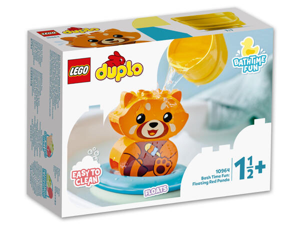 Lego(R) Duplo