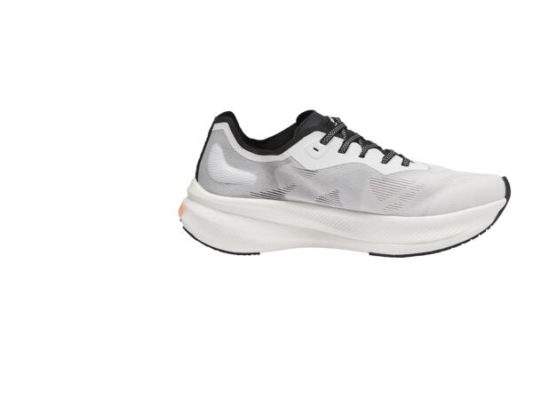 Men's Running Shoes