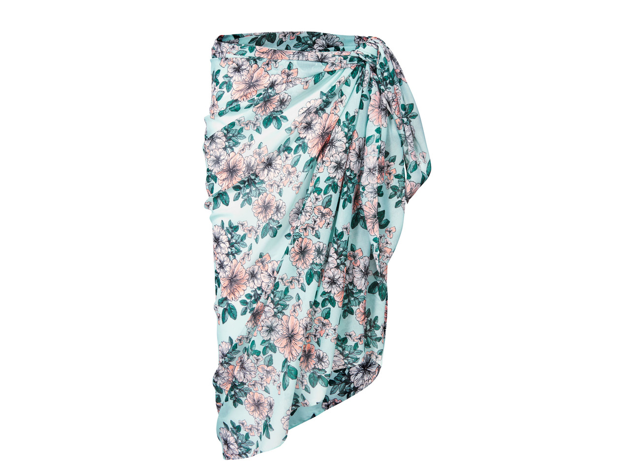 Ladies' Sarong