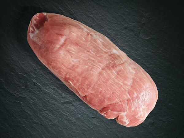 Falsches Schweinsfilet​