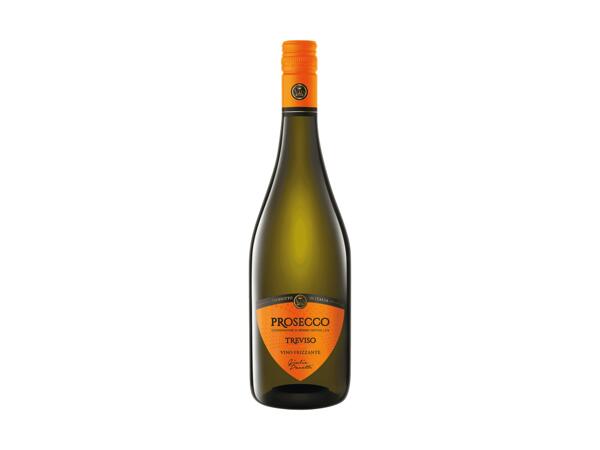 Prosecco Treviso DOC