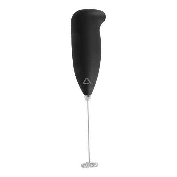 AMBIANO(R) 				Digitalwaage, Thermometer oder Milchaufschäumer