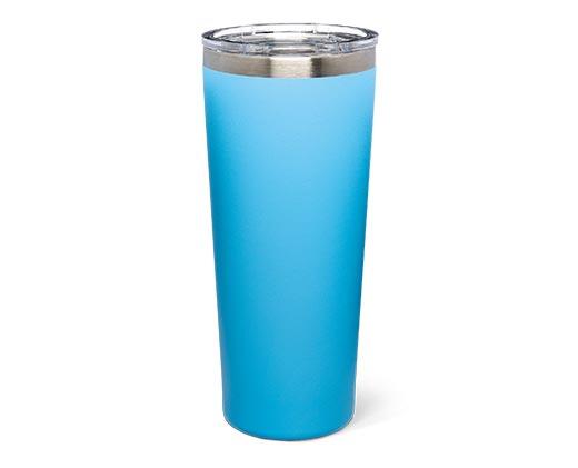 Crofton 20 oz Stainless Steel Tumbler