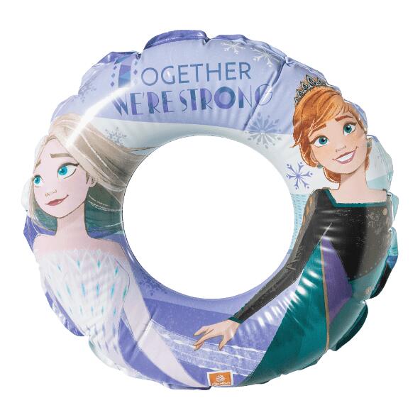 (R)DISNEY/NICKELODEON(R) 				Accessoires de natation pour enfants