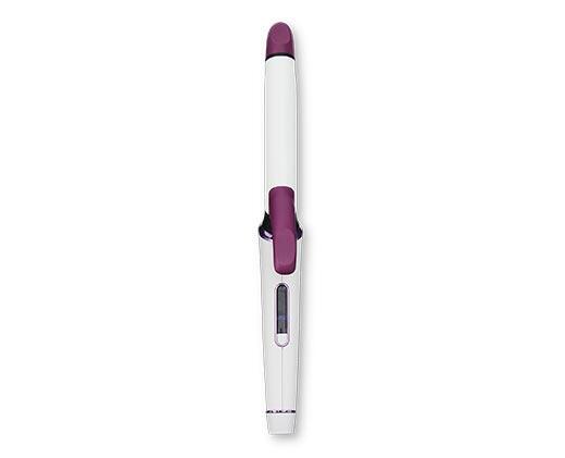 Visage
Curling Iron or Straightener